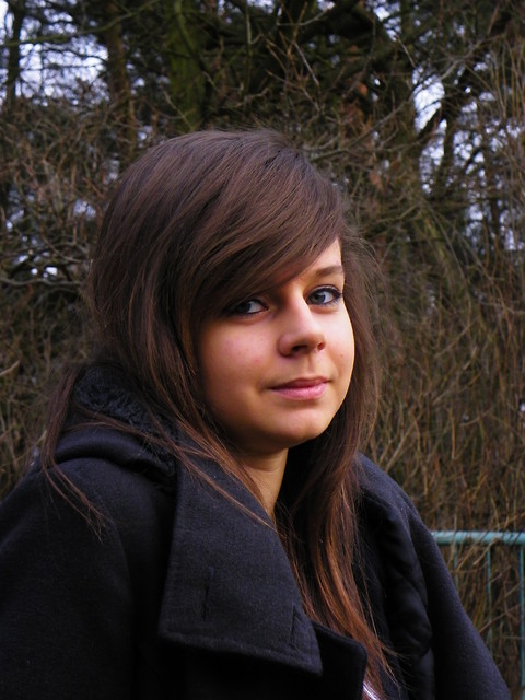Wpis littledeath93