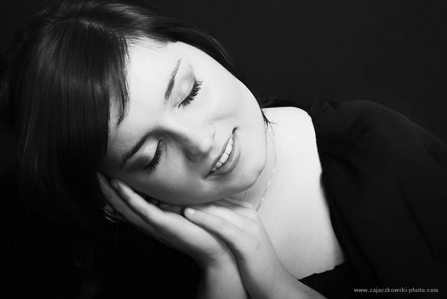 Jagoda