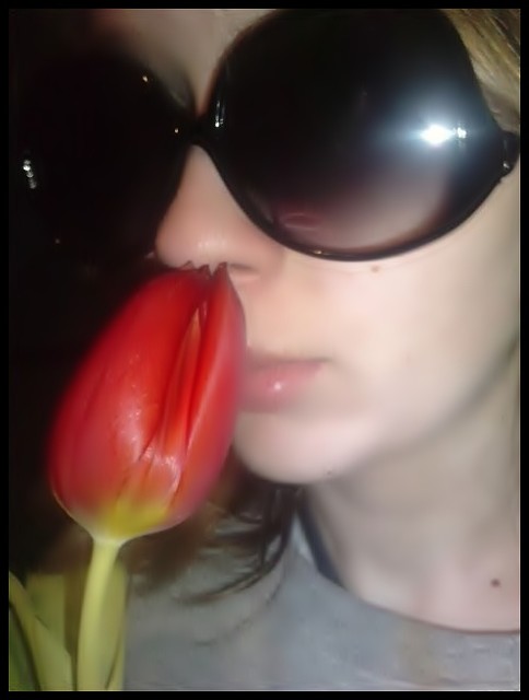 ;***