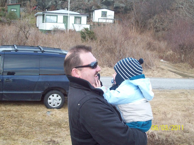 Wpis kubus2010