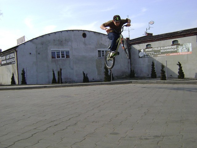 uoh :D