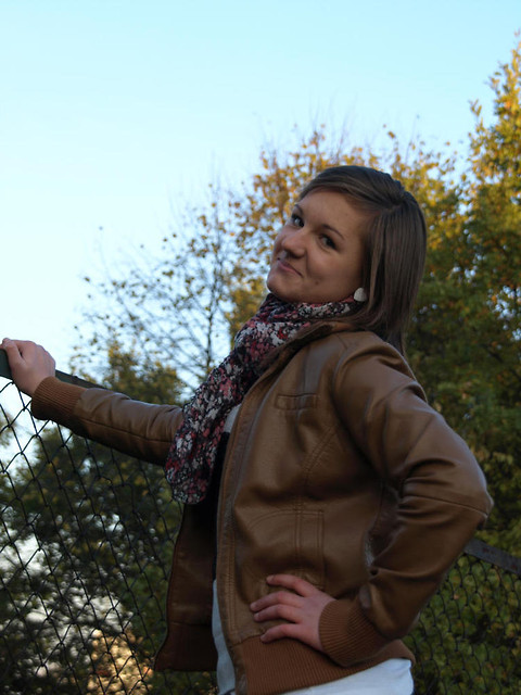 Klaudia ;d ;***