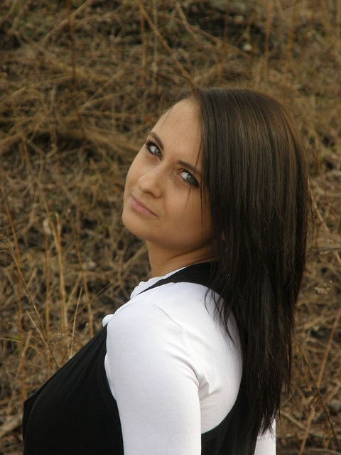 Wpis womanlywoman