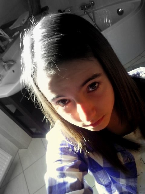 Wpis xother