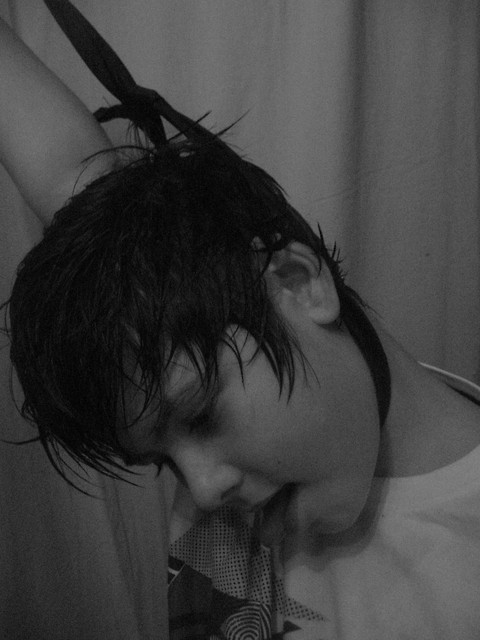 Wpis badboyxp