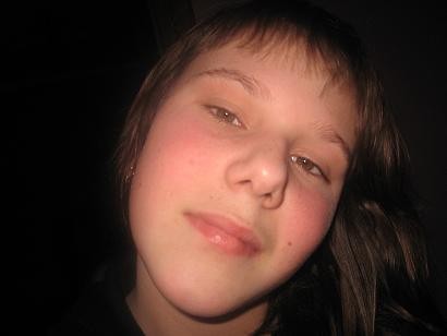 ja we wasne osobie :D