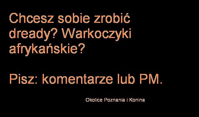 Wpis przerysowani