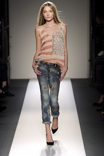 Wpis fashonisexciting