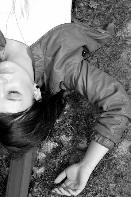 memories.