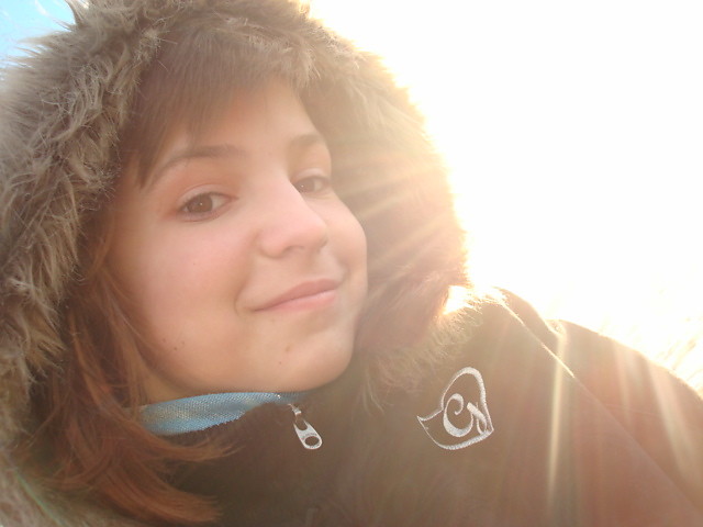 Soce ; ***