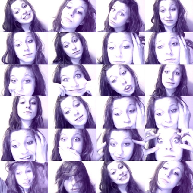 Wpis lelaaaa