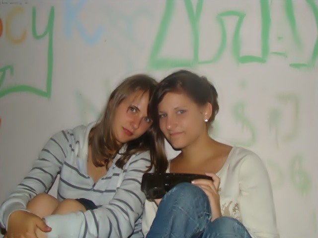 Wpis podrozezipodprad