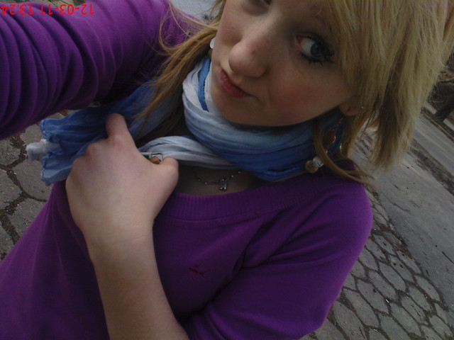 Wpis paatkaax3