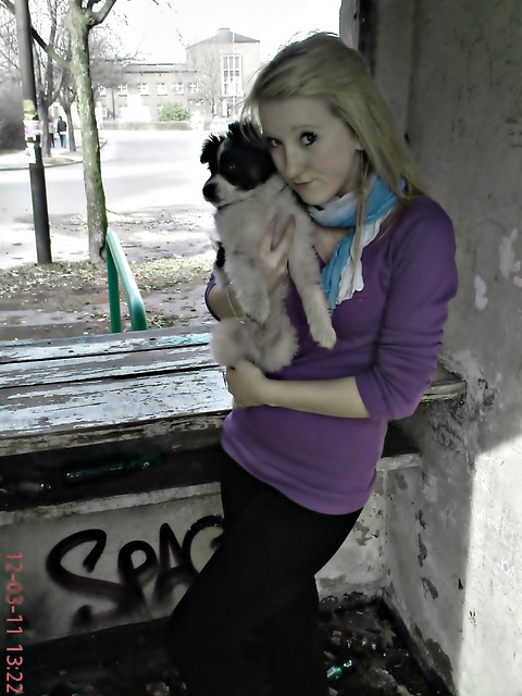 Wpis paatkaax3