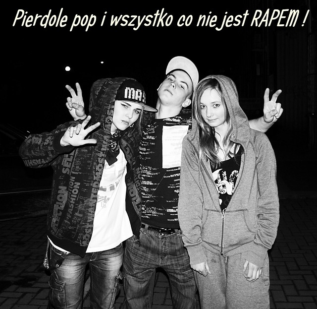 Wpis zlkautentyk