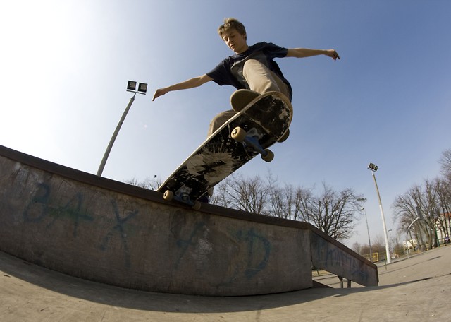 bs funbox