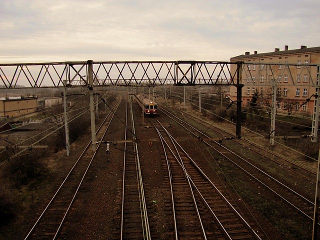 Wpis wolnyduch