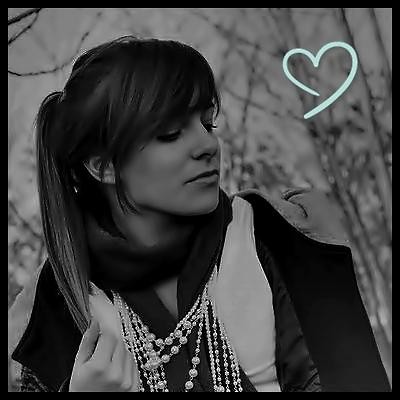 ♥.