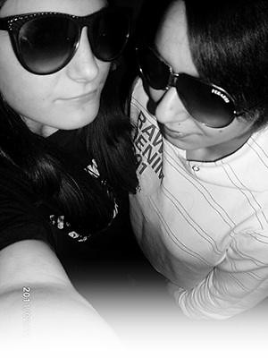 Wpis onlygirllx3