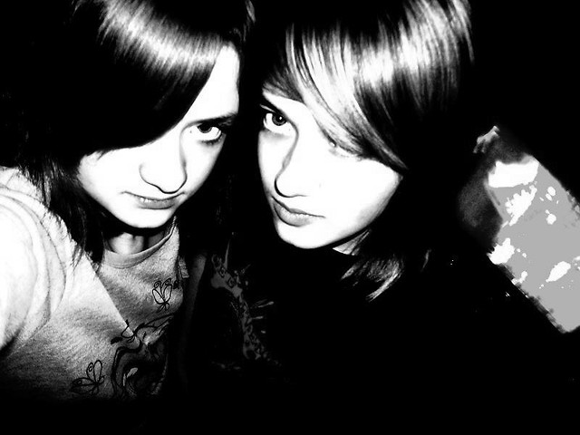 Nocki ;D