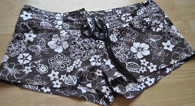Wpis shopclothes