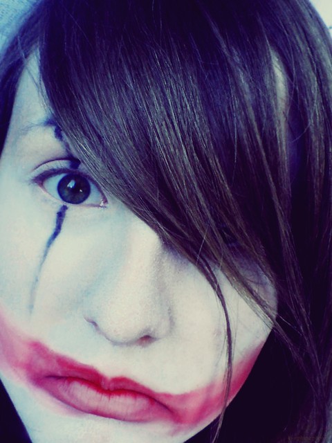 Wpis morphinephoto