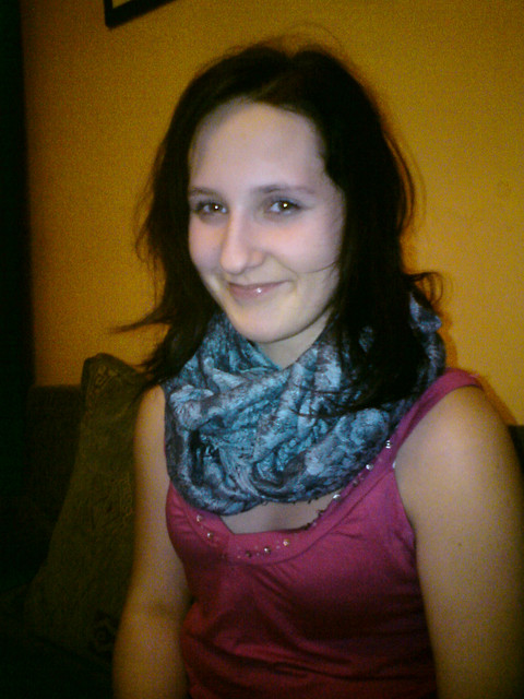 :*