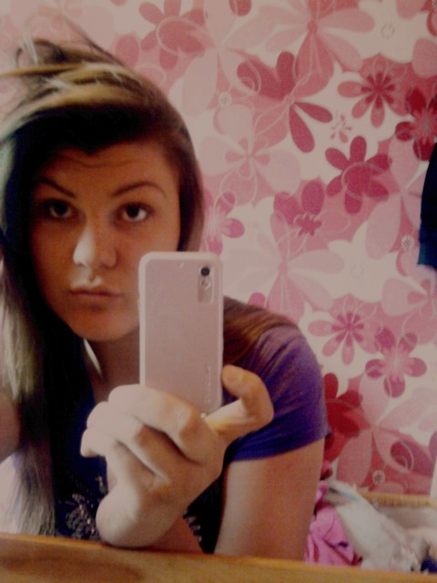 ;dddddddddddd