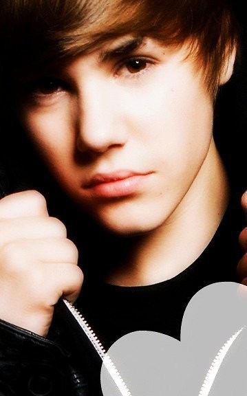 Wpis biebergazmx3