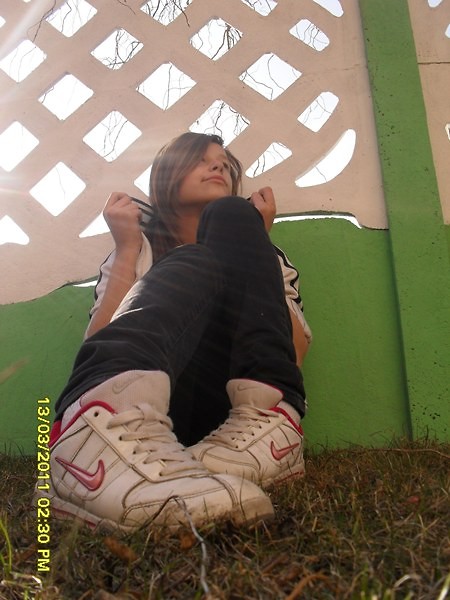 Marzenia  !  < 3 !