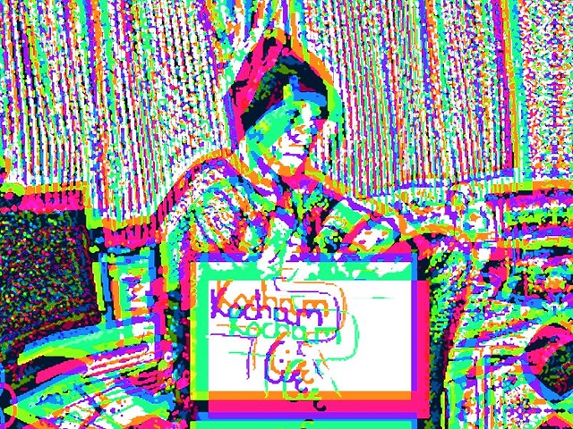 Wpis lollipopf