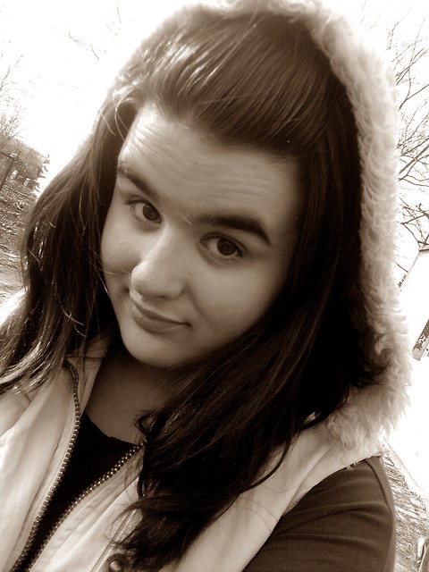 Wpis cieszymordkaax3
