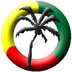 [60] Jamaica