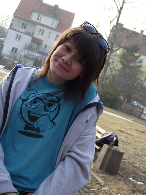 Wpis domixmix