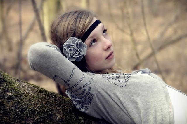 Alicja ;)