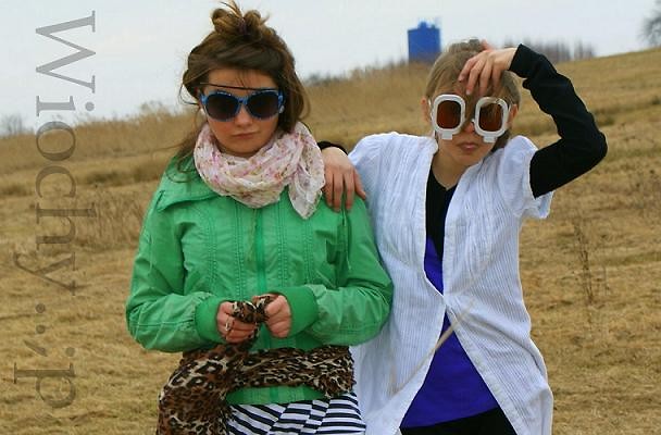 Wiochy.!xd