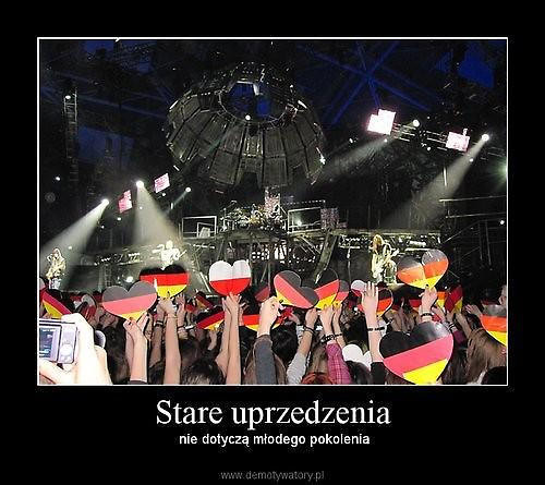 14.03.2010-14.03.2011