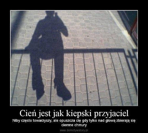 Wpis xkolorowaszaroscx
