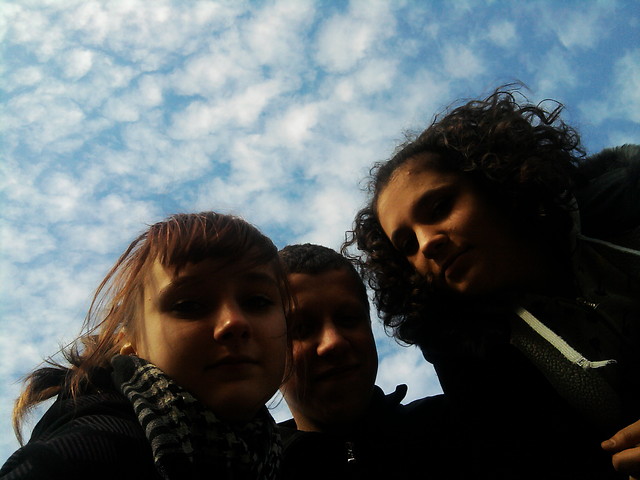 Wpis xxkarola976xx