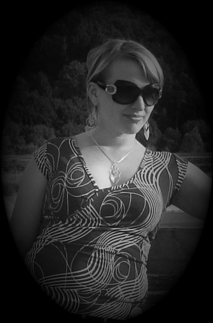 moja biao-czarna wersja :)