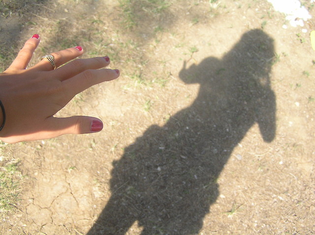 ,Pijana Wasn Nienawici.