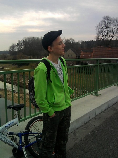 Niemcy :D