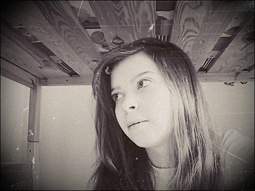 Mj ryj. ;d