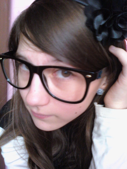 Kocham Ci !!!!