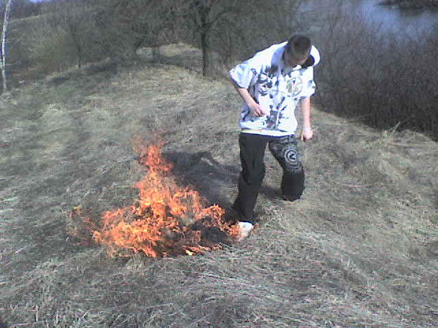 Pomozcie mi to gasic.!! :D