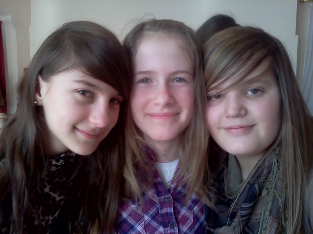 W Muzeum