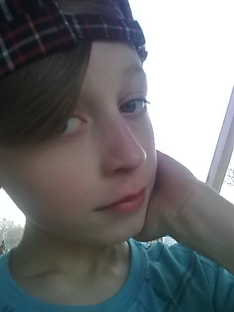 Wpis szymeqx3