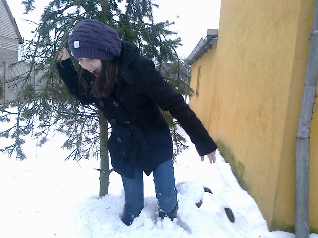 Wpis martynasuliga
