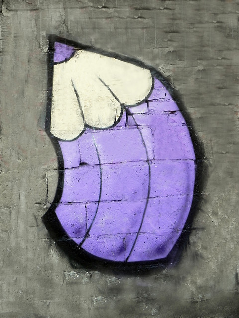Graffiti