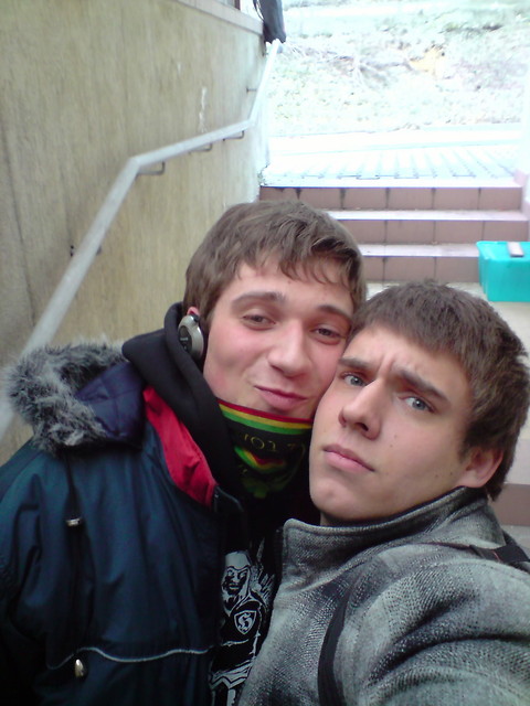 chujjjj mnie to obchodzi :D